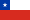 chile-VLG Chile