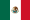 chile-VLG Mexico