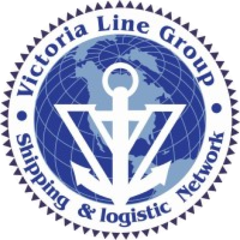 VLG-logo